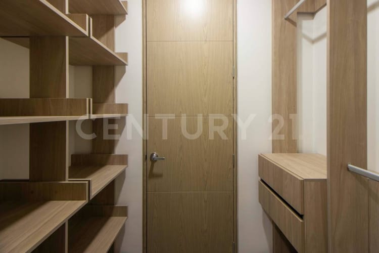 Apartamento de 3 alcobas en arriendo en San Jose De Bavaria, Bogotá, 80 m² · foto 23 de 24