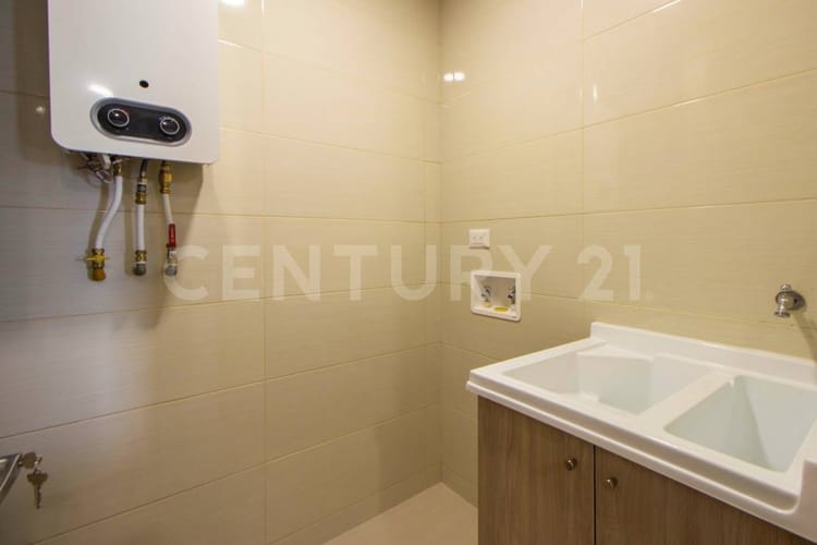 Apartamento de 3 alcobas en arriendo en San Jose De Bavaria, Bogotá, 80 m² · foto 24 de 24