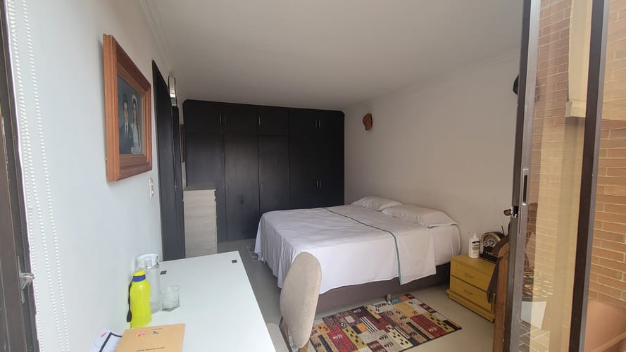 Casa en venta en Santa Rita, Chía · foto 16 de 24