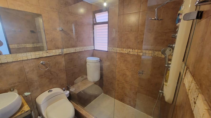 Casa en venta en Santa Rita, Chía · foto 19 de 24