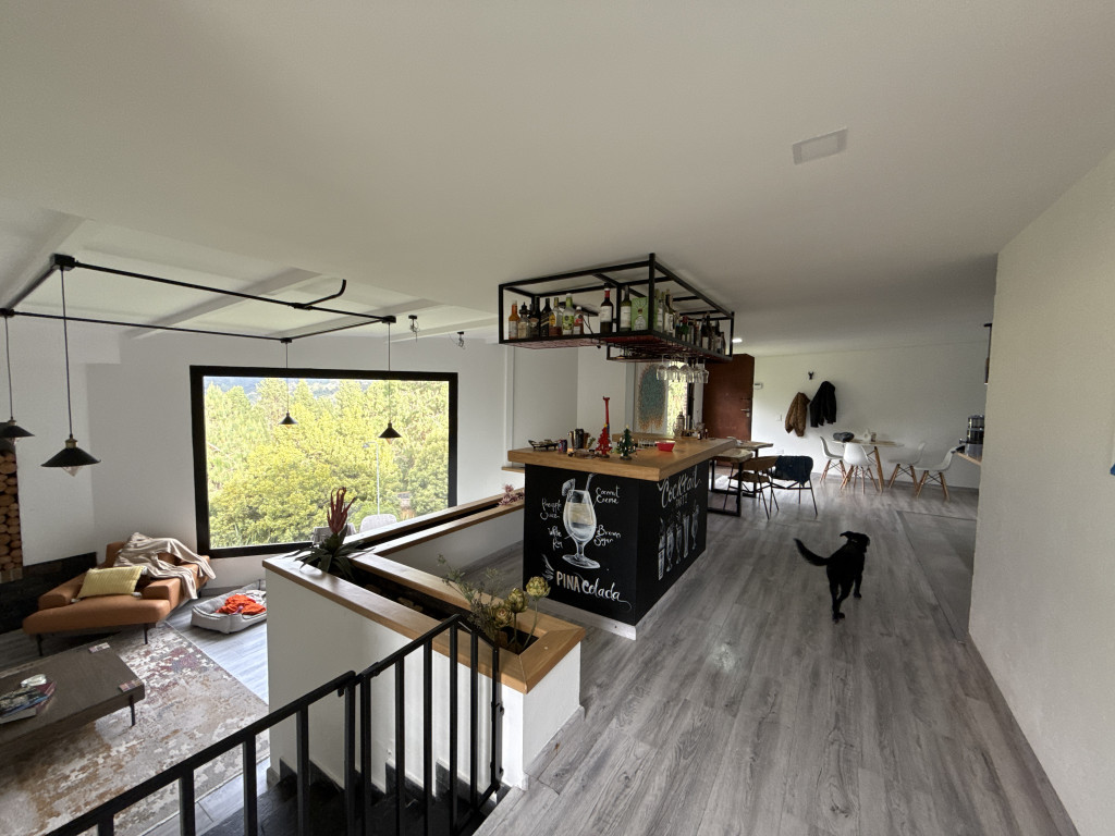 Casa en venta en San Jose De La Concepcion, La Calera · foto 7 de 24