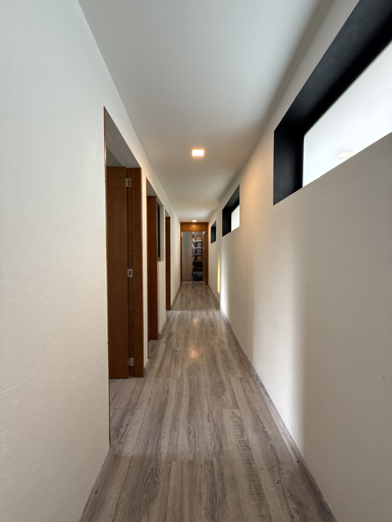 Casa en venta en San Jose De La Concepcion, La Calera · foto 12 de 24