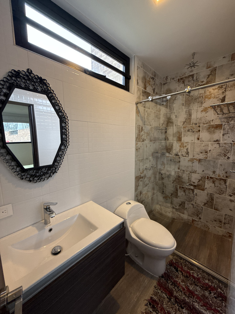 Casa en venta en San Jose De La Concepcion, La Calera · foto 22 de 24