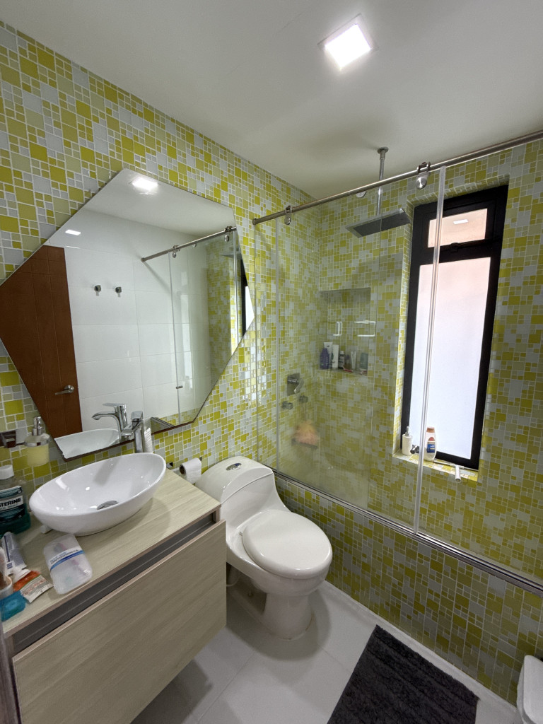 Casa en venta en San Jose De La Concepcion, La Calera · foto 23 de 24