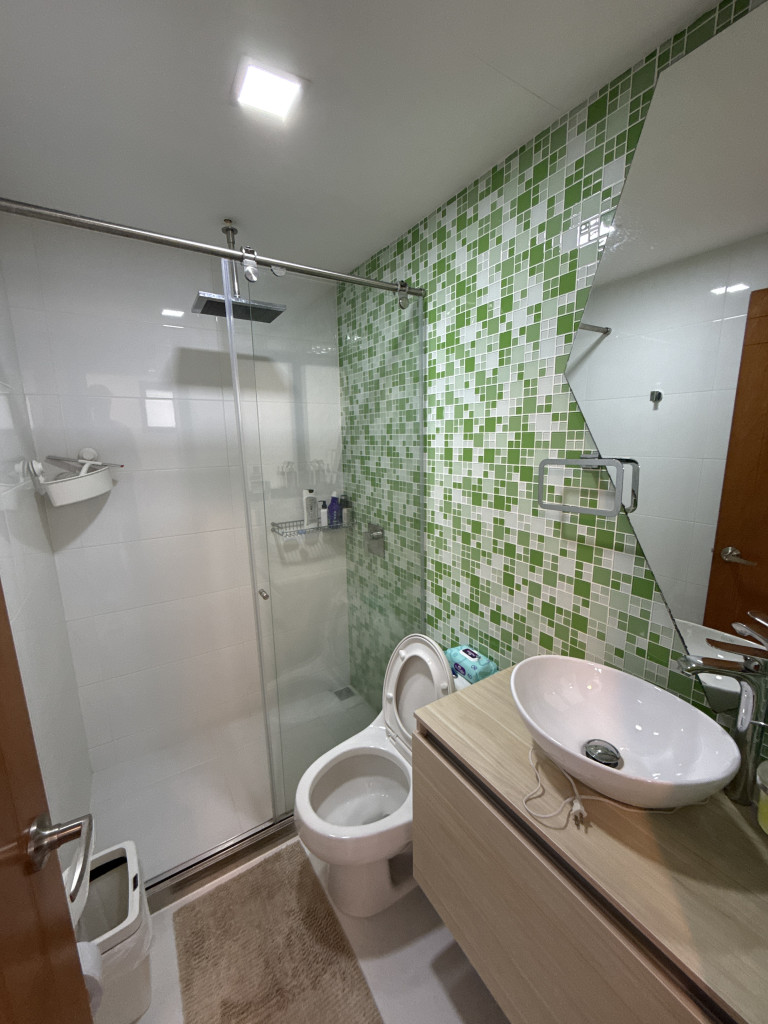 Casa en venta en San Jose De La Concepcion, La Calera · foto 24 de 24
