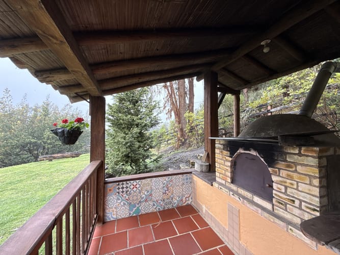 Casa de 5 alcobas en venta en Yerbabuena, Chía, 763 m² · foto 6 de 24