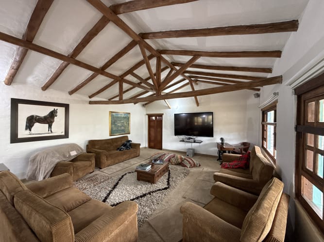 Casa de 5 alcobas en venta en Yerbabuena, Chía, 763 m² · foto 11 de 24
