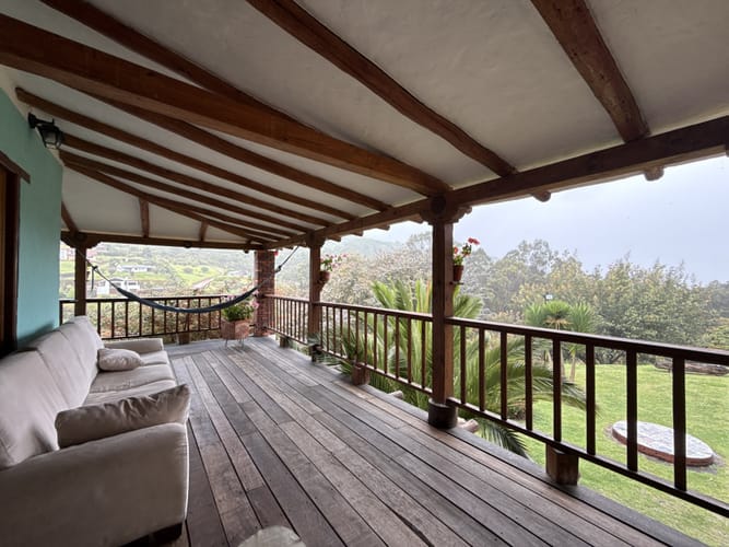 Casa de 5 alcobas en venta en Yerbabuena, Chía, 763 m² · foto 21 de 24