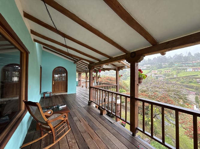Casa de 5 alcobas en venta en Yerbabuena, Chía, 763 m² · foto 22 de 24