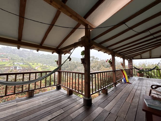 Casa de 5 alcobas en venta en Yerbabuena, Chía, 763 m² · foto 23 de 24