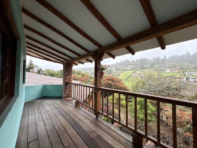Casa de 5 alcobas en venta en Yerbabuena, Chía, 763 m² · foto 24 de 24