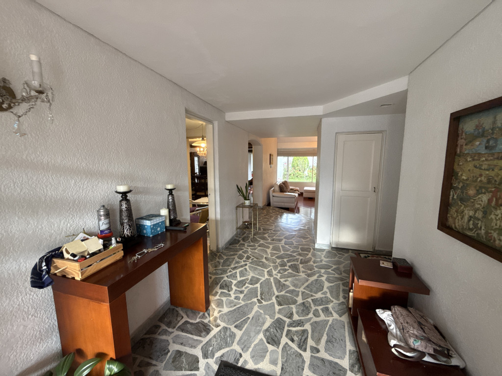 Casa en venta en Cedritos, Bogotá · foto 7 de 15