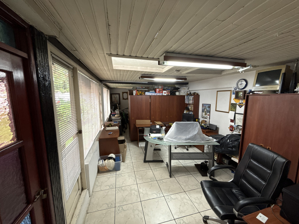Casa en venta en Cedritos, Bogotá · foto 11 de 15