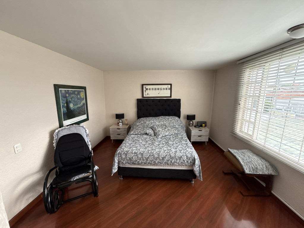 Casa en venta en Cedritos, Bogotá · foto 13 de 15