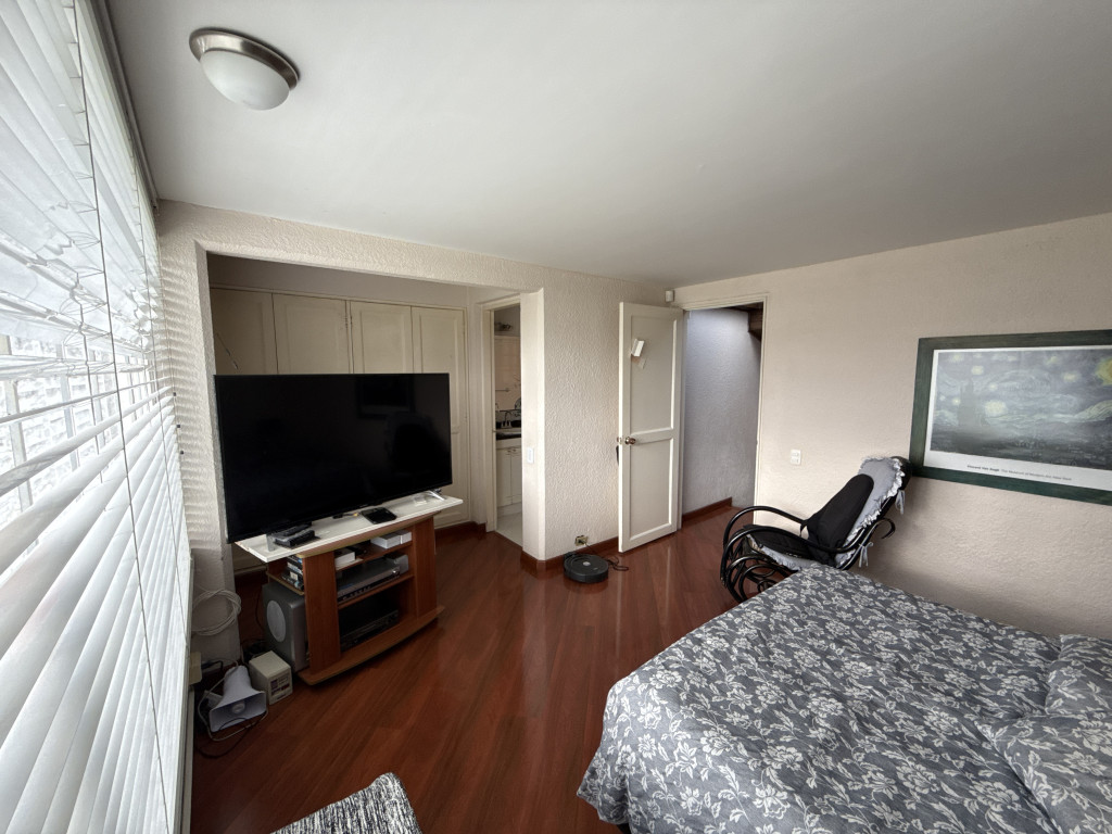 Casa en venta en Cedritos, Bogotá · foto 14 de 15