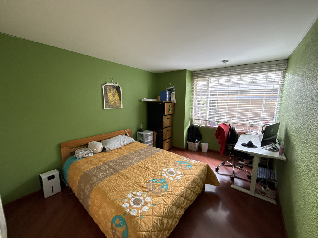 Casa en venta en Cedritos, Bogotá · foto 15 de 15