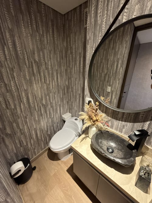 Apartamento de 2 alcobas en venta en Sotileza, Bogotá, 107 m² · foto 16 de 19