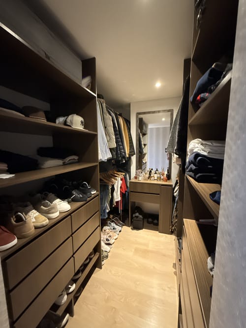 Apartamento de 2 alcobas en venta en Sotileza, Bogotá, 107 m² · foto 19 de 19