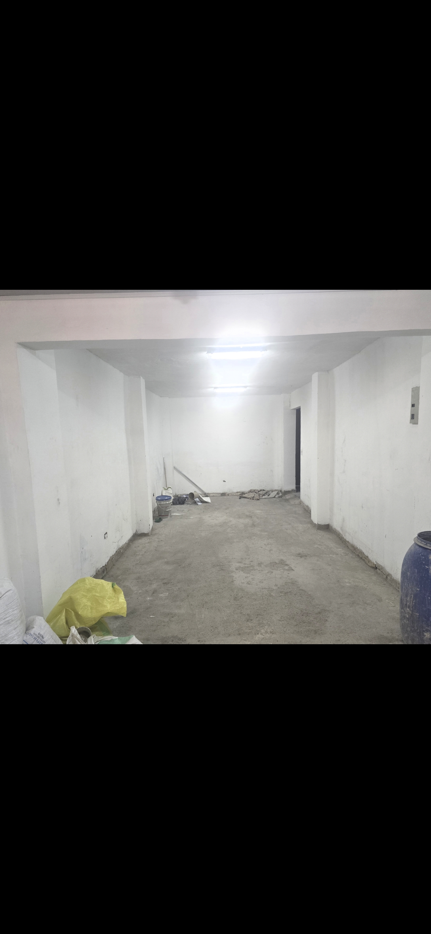 Apartamento en arriendo en Quiroga Sur, Bogotá · foto 19 de 20
