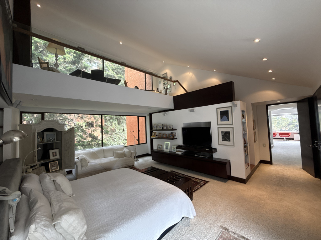 Apartamento en venta en El Refugio, Bogotá · foto 12 de 24
