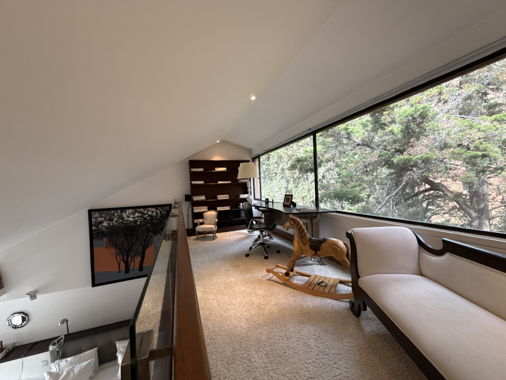 Apartamento en venta en El Refugio, Bogotá · foto 14 de 24
