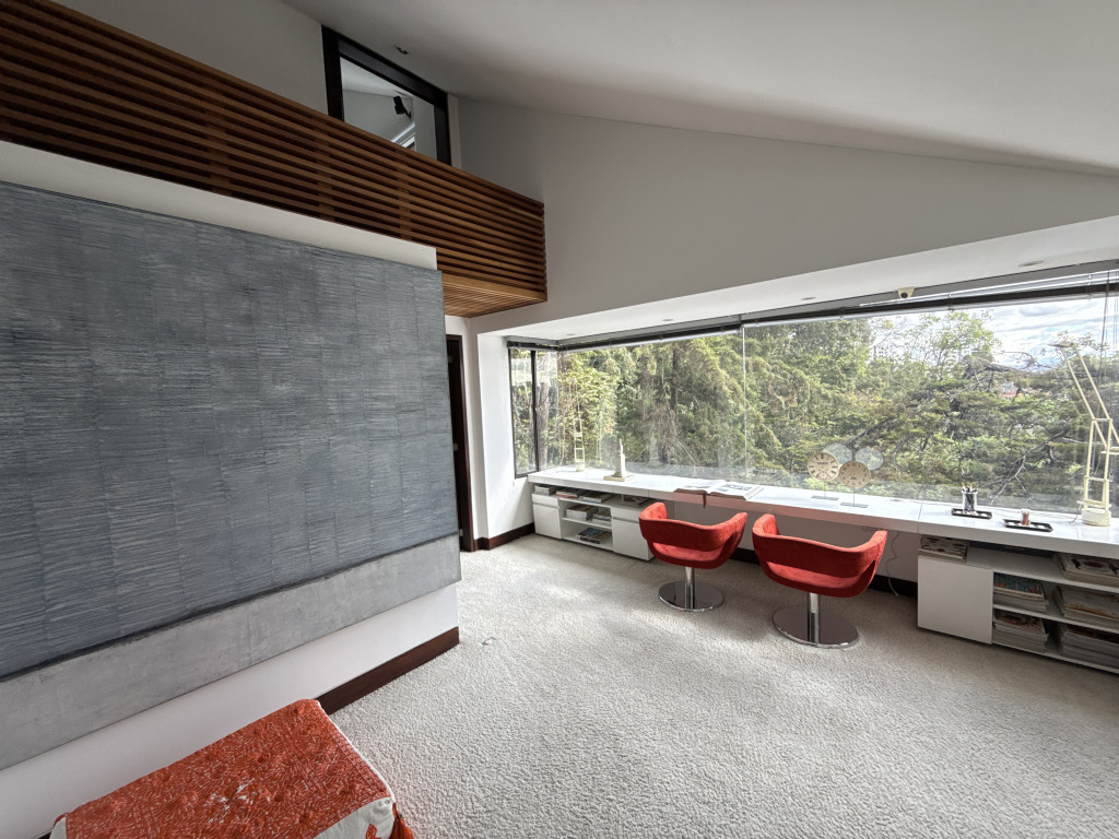 Apartamento en venta en El Refugio, Bogotá · foto 16 de 24