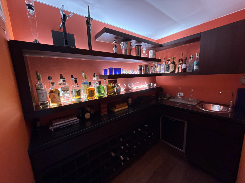 Apartamento en venta en El Refugio, Bogotá · foto 21 de 24