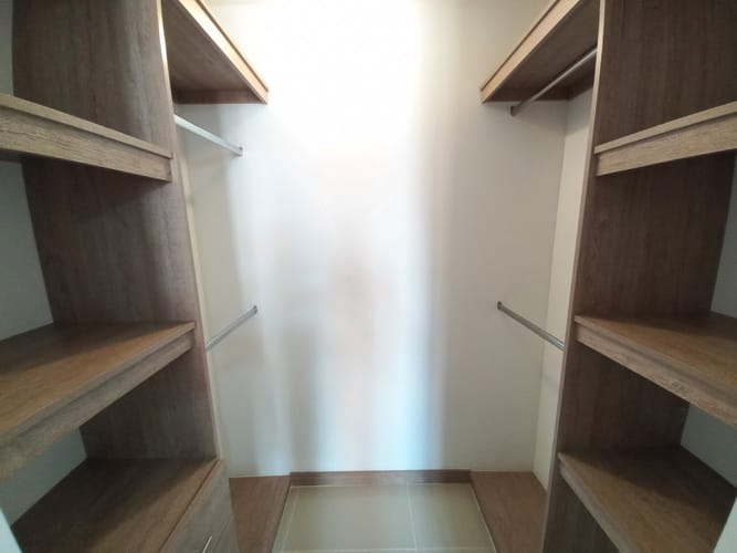 Apartamento de 3 alcobas en venta en Cr. Los Arroyuelos, Ibagué, 60 m² · foto 2 de 19
