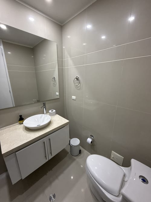 Apartamento de 4 alcobas en venta en Suba Cerros, Bogotá, 293 m² · foto 20 de 22