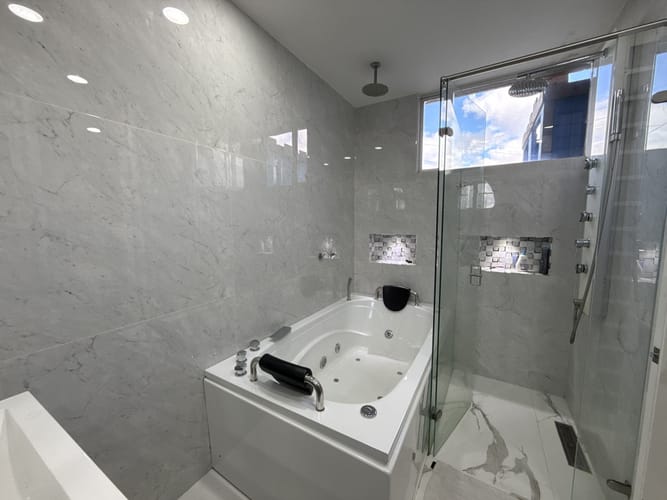 Apartamento de 4 alcobas en venta en Suba Cerros, Bogotá, 293 m² · foto 22 de 22