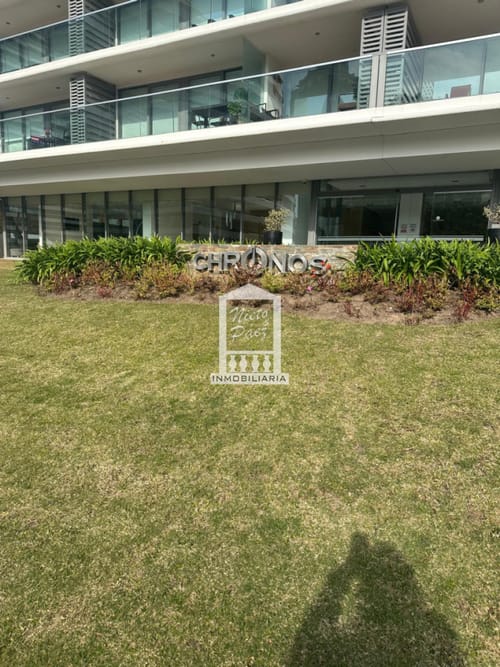 Foto 3 de 30