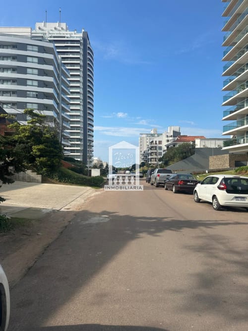 Foto 4 de 30