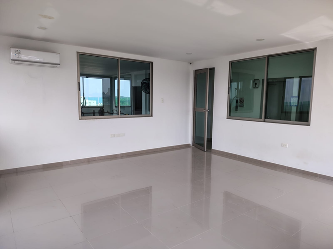 Apartamento de 2 alcobas en venta en Quintas De Bellavista, Barranquilla, 85 m² · foto 4 de 16