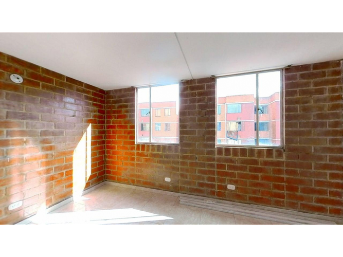 Apartamento de 2 alcobas en venta en Altos De Camilo Torres, Soacha, 48 m² · foto 7 de 16