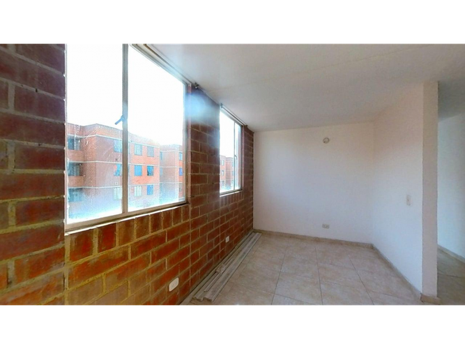 Apartamento de 2 alcobas en venta en Altos De Camilo Torres, Soacha, 48 m² · foto 8 de 16