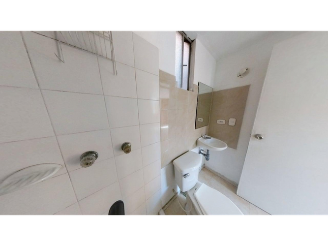 Apartamento de 2 alcobas en venta en Altos De Camilo Torres, Soacha, 48 m² · foto 11 de 16