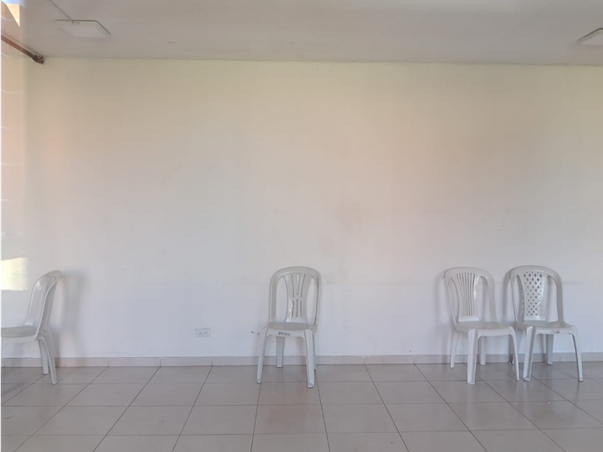 Apartamento de 2 alcobas en venta en Altos De Camilo Torres, Soacha, 48 m² · foto 13 de 16