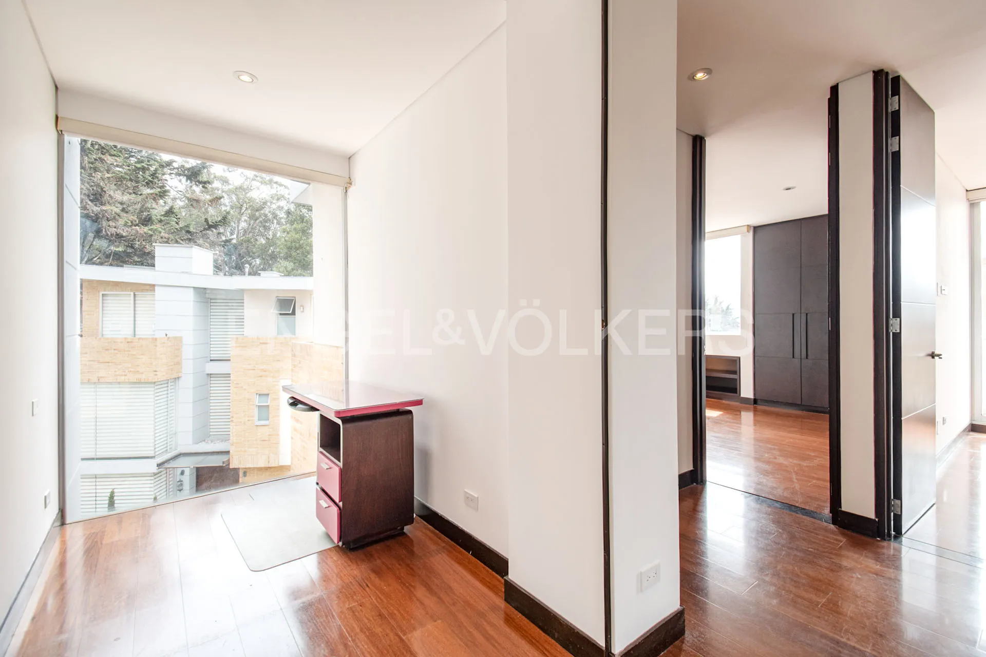 Casa en venta en Sotileza, Bogotá · foto 24 de 24