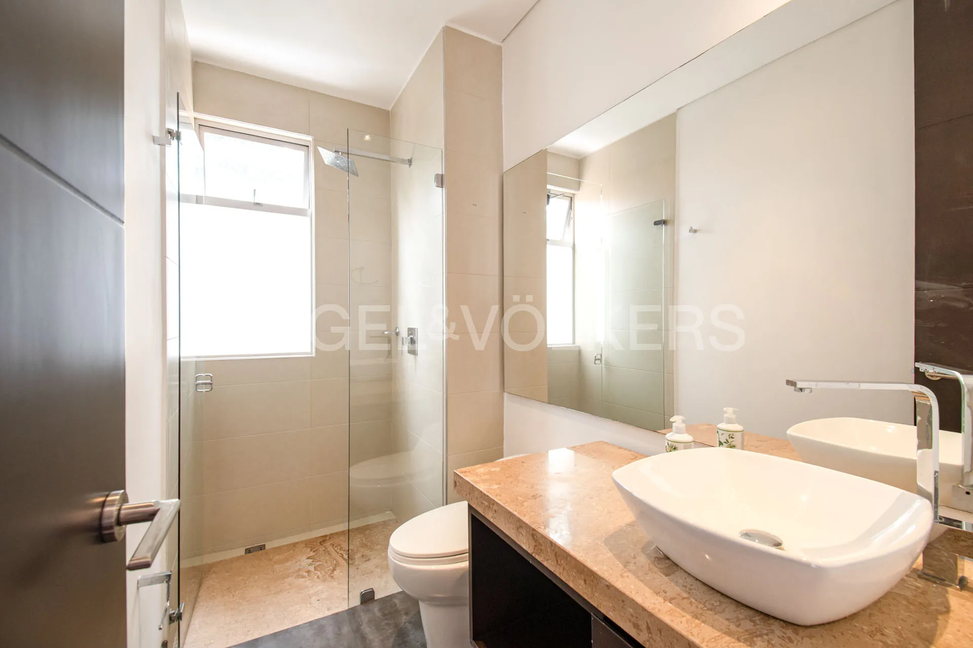 Casa en venta en Sotileza, Bogotá · foto 23 de 24
