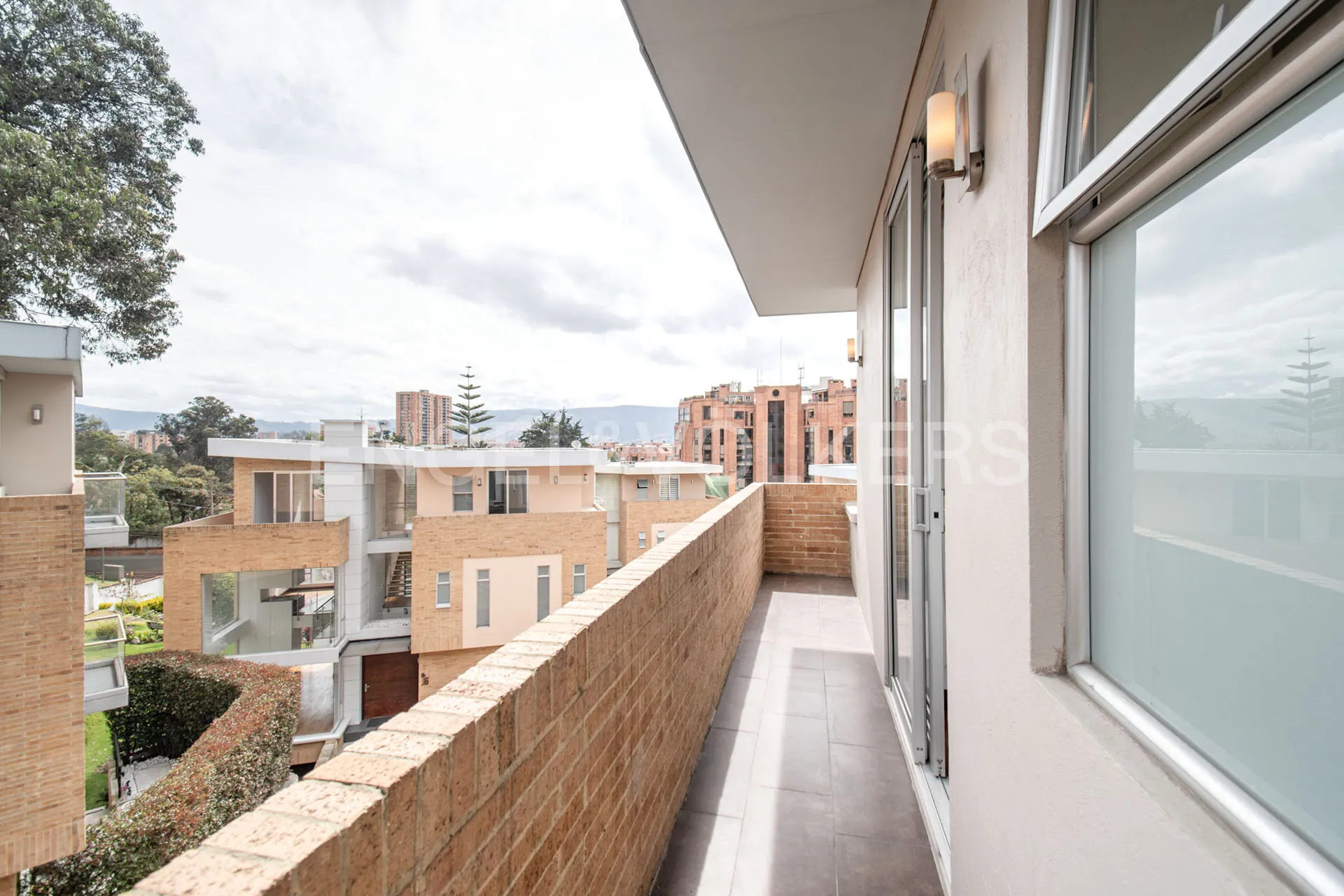 Casa en venta en Sotileza, Bogotá · foto 22 de 24