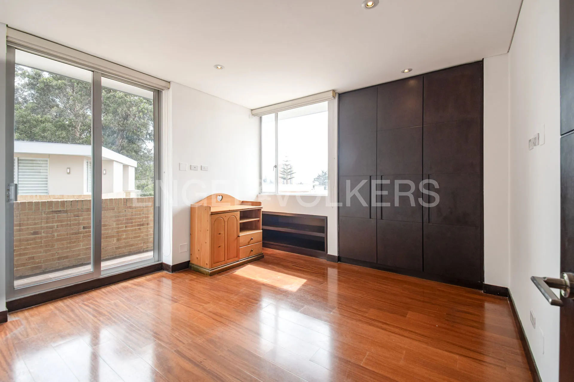Casa en venta en Sotileza, Bogotá · foto 21 de 24