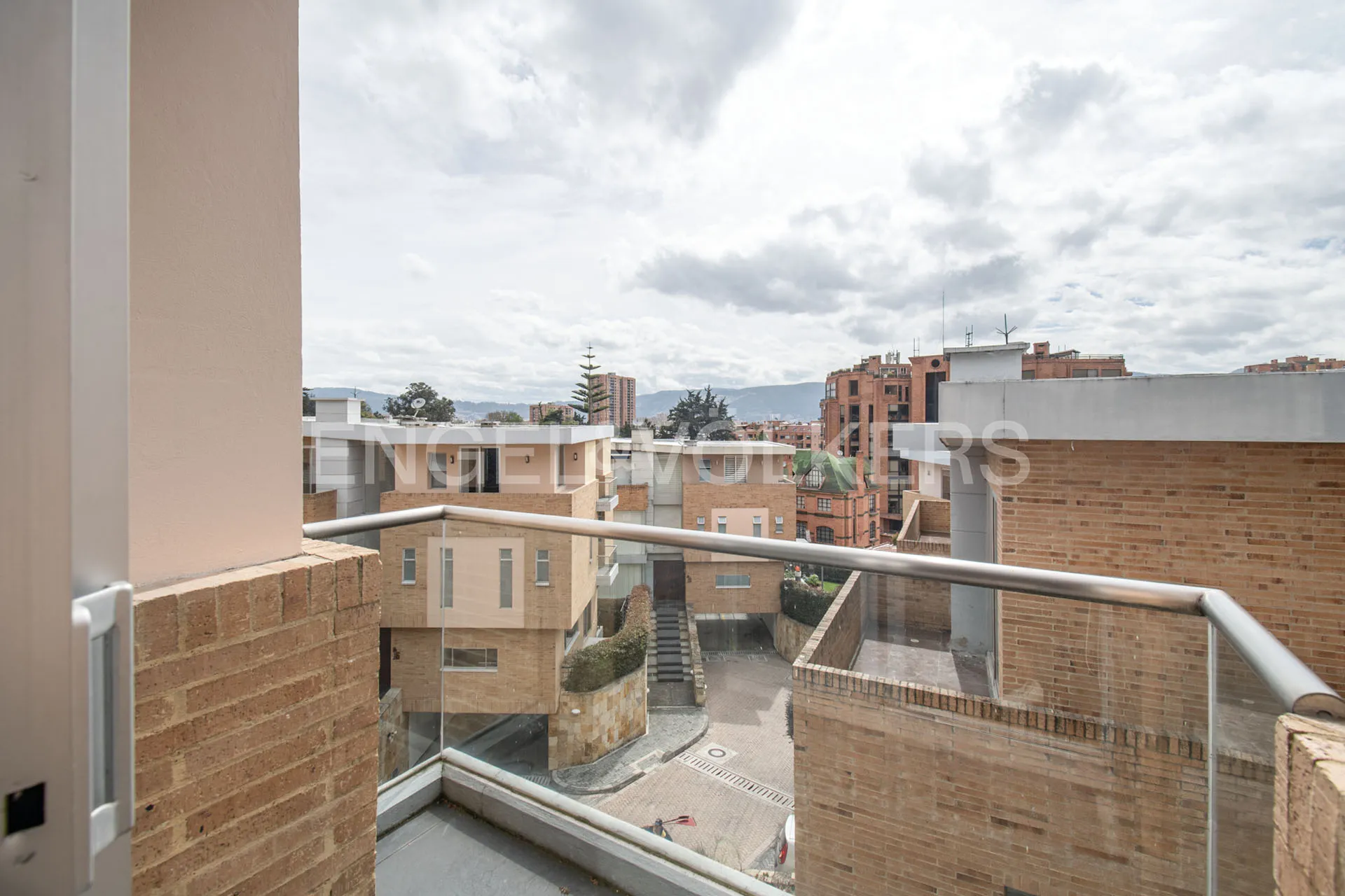 Casa en venta en Sotileza, Bogotá · foto 20 de 24