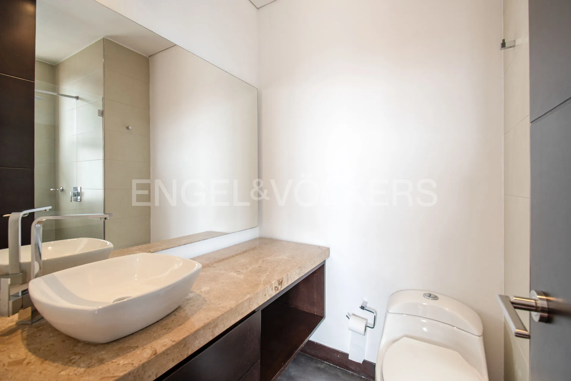 Casa en venta en Sotileza, Bogotá · foto 19 de 24
