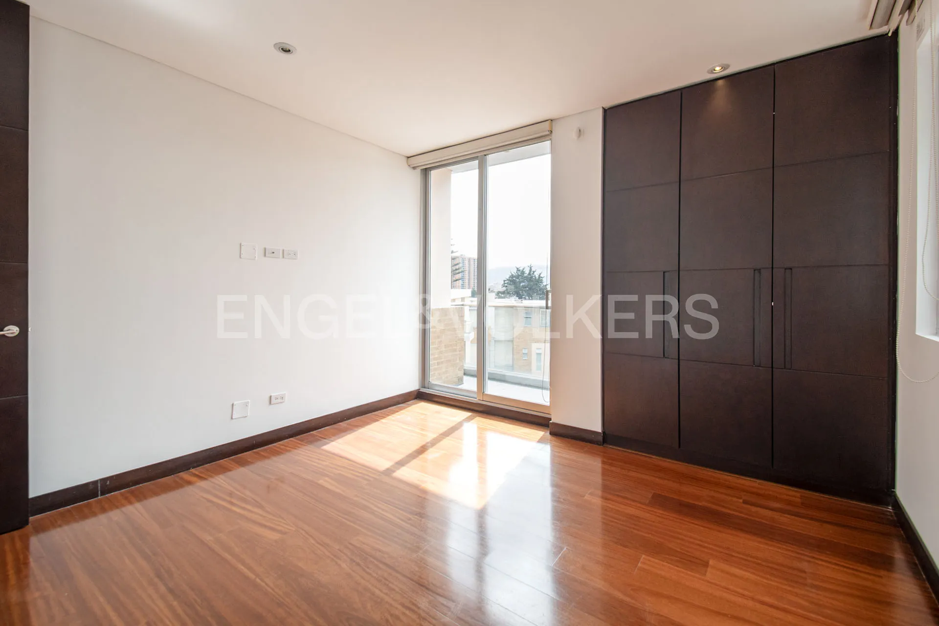 Casa en venta en Sotileza, Bogotá · foto 18 de 24