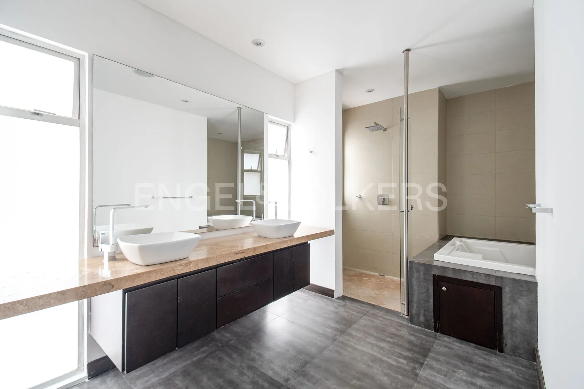 Casa en venta en Sotileza, Bogotá · foto 17 de 24