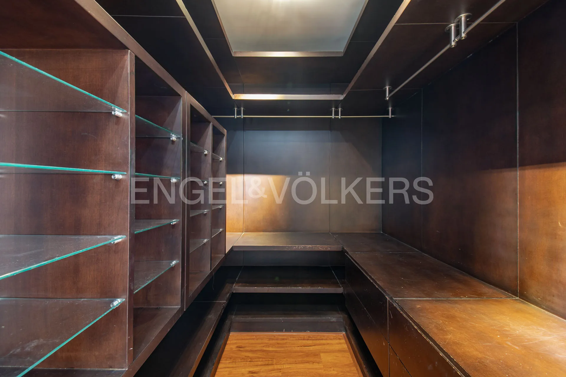 Casa en venta en Sotileza, Bogotá · foto 16 de 24