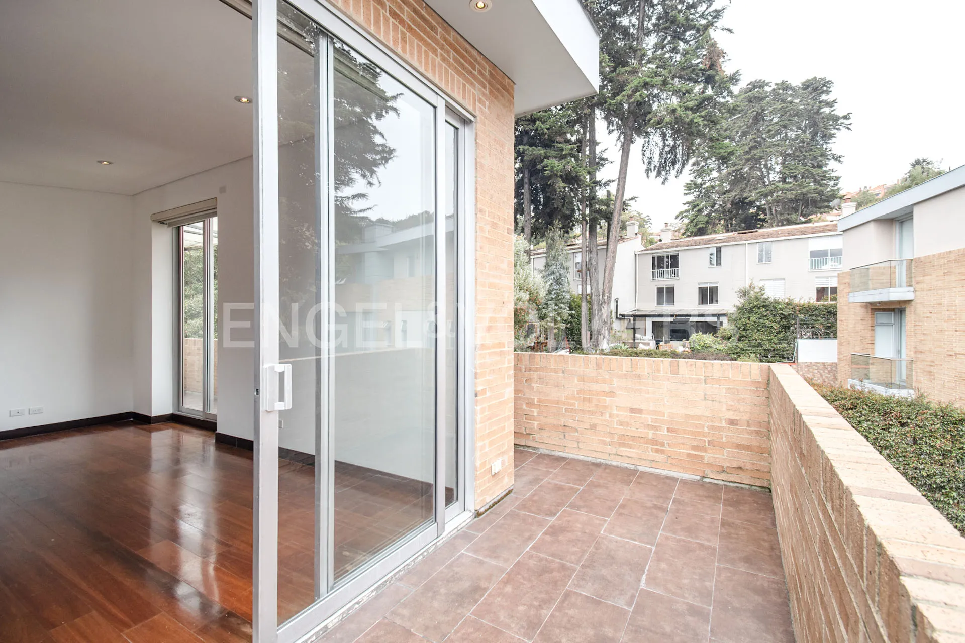 Casa en venta en Sotileza, Bogotá · foto 15 de 24