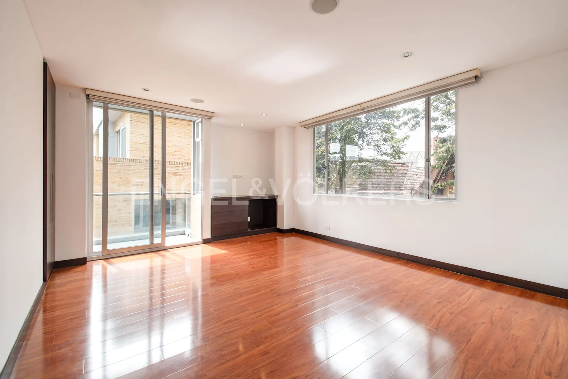 Casa en venta en Sotileza, Bogotá · foto 14 de 24
