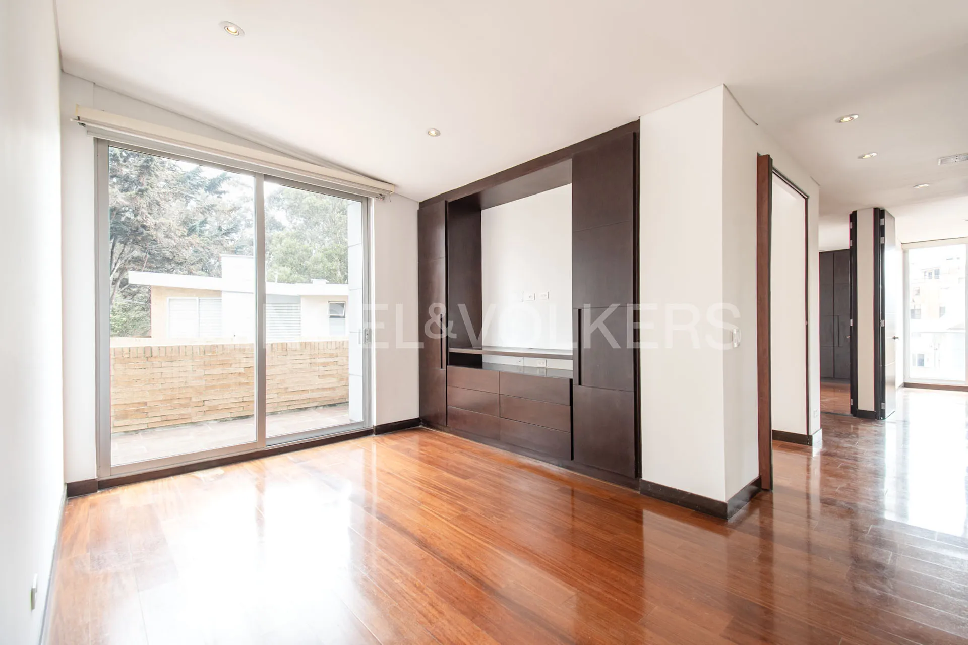 Casa en venta en Sotileza, Bogotá · foto 13 de 24