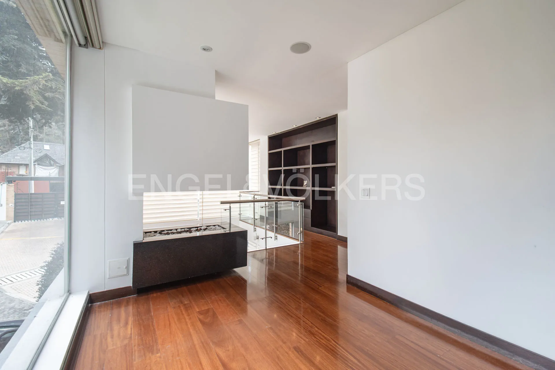 Casa en venta en Sotileza, Bogotá · foto 12 de 24